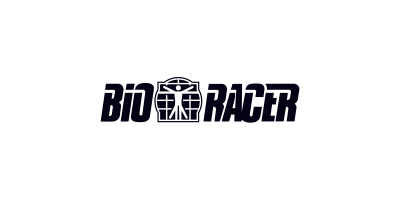 Bio Racer
